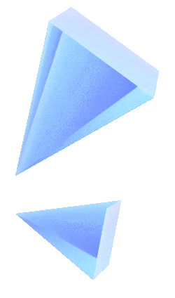 153435jo7a2euo097ss7j7.gif