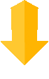 153436lmc891bnewfcsw2p.gif