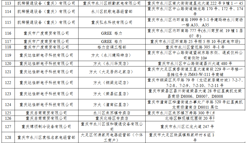 153438gk1zooe426xkd63q.png