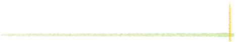 161619bzzf4zr40s4phjm4.png