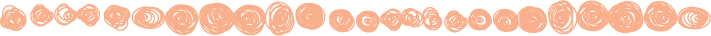 115720dlvfgxv0f0gfftk5.png