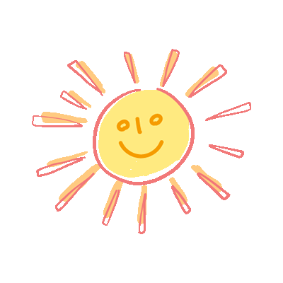 115722hih4qcjux9z9hhoq.gif