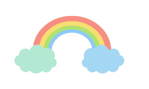 115722qrwqrl6ttzsc6xpb.gif