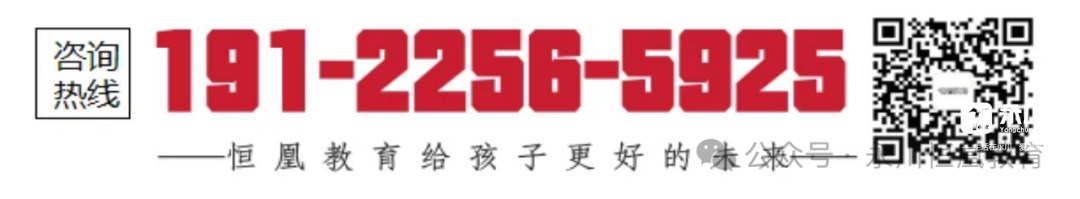 115727ghafi9af71kzi8eb.png