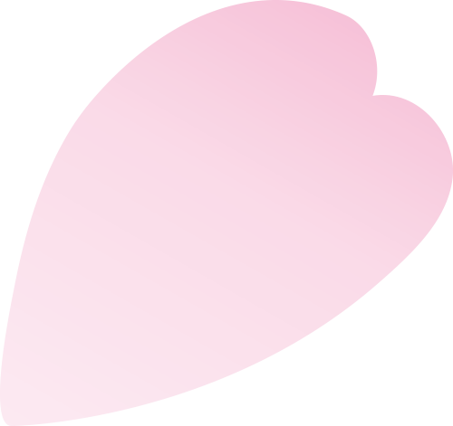 095330o3w341mahapa4a54.png