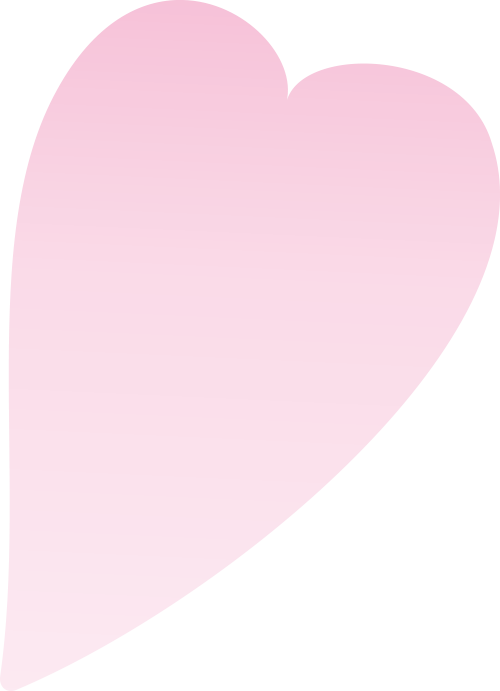 095331a3haakmlqullmsau.png