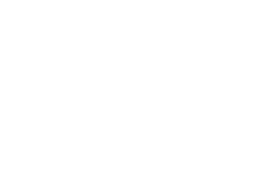 095335b8xovu8sr686wyq6.gif