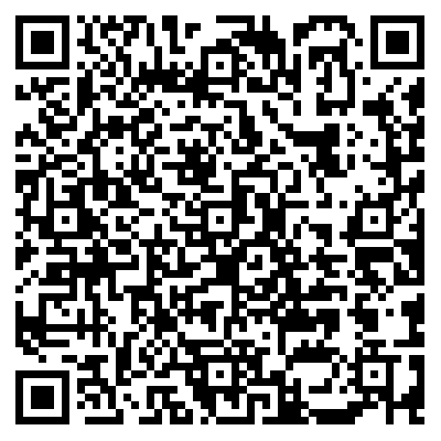 095953gl2lvjp1j8sipxqv.png