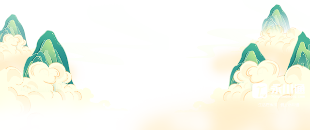 101028gegl2i6b9byda9s2.png