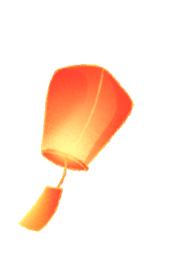 101032mddiukxlkrxjjdxk.gif