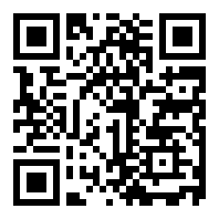 101547ullv44sf7bb6gvlv.png