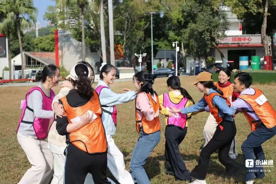 101550tzhbarvu90jj9ju8.jpeg