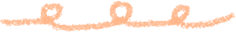 101552bjk3d9d9dvftp9kk.png