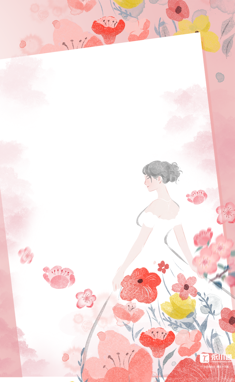 103244nixpkpkhwzpphkxw.png