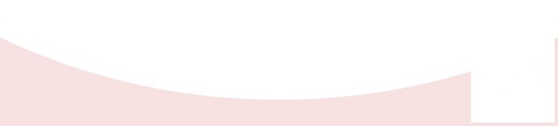 103244x7ezjihqh7t4t84j.png