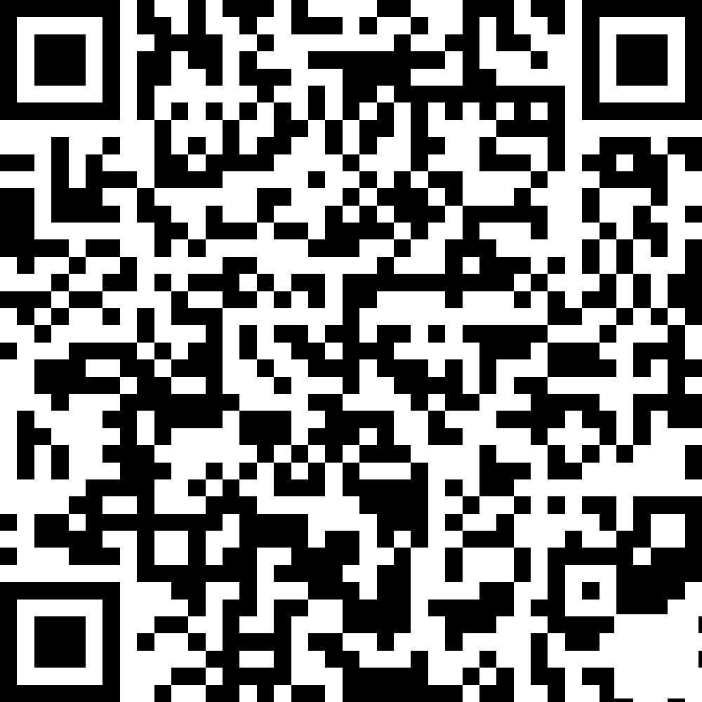 103245uqogqqox359qc4q5.png