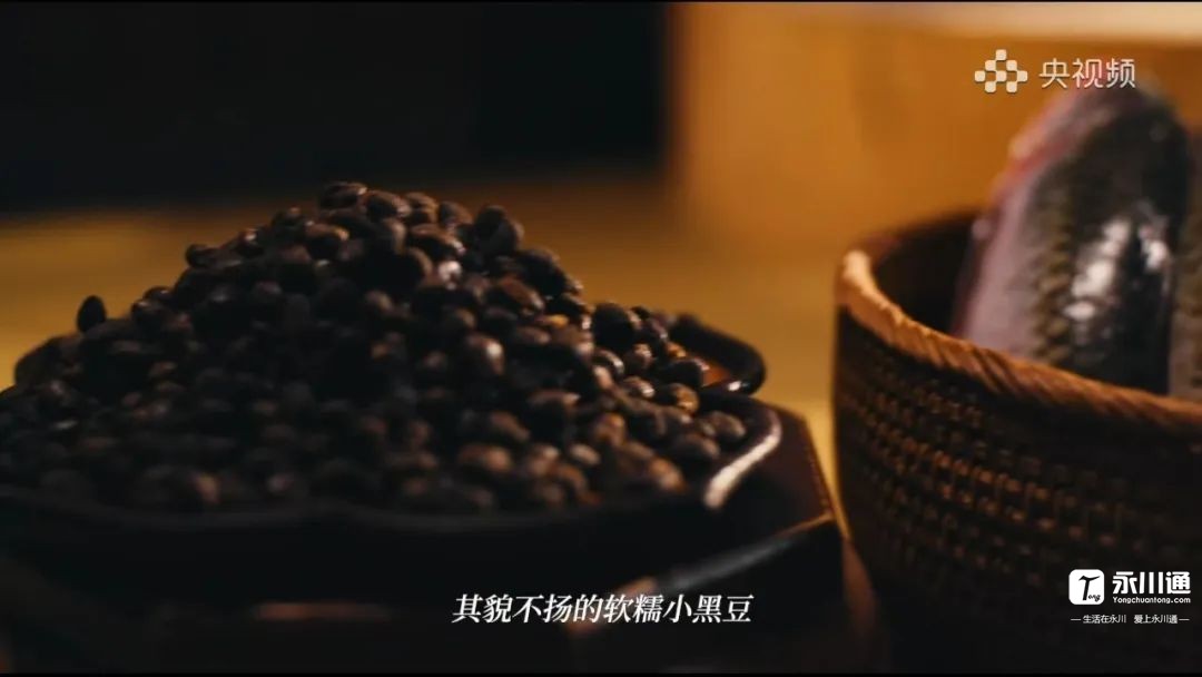 152953heoe1vvvhzdikvjh.jpeg