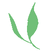 152953lkwco8dkw33l3b22.gif