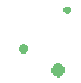 152954u5vn6hxvknk6j81z.gif