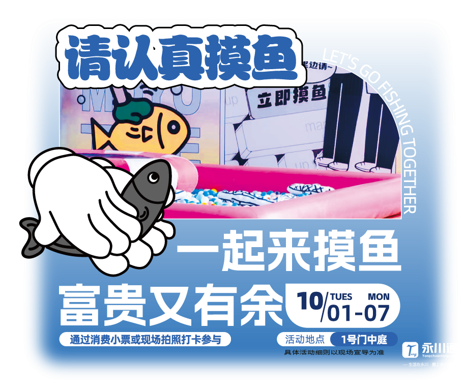 140435erxx3s71ezx3er7z.png