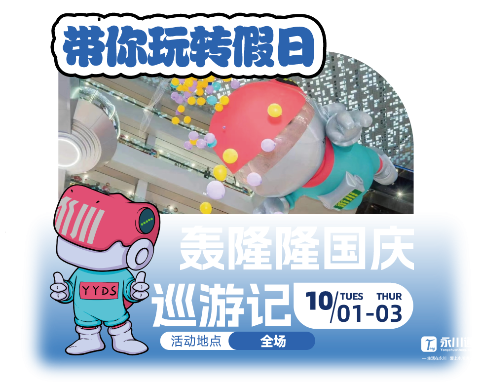 140435vr3xvy75joy8vkyv.png