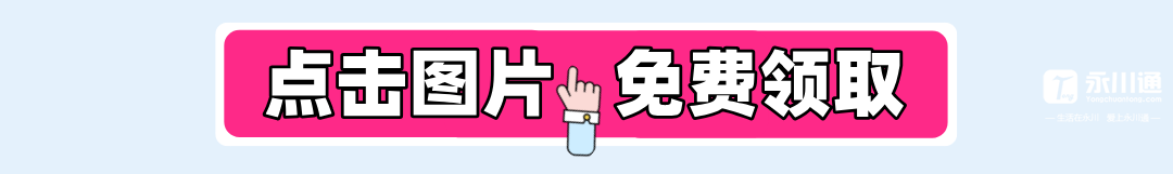 140438zsa84nk2s6n26hnx.png