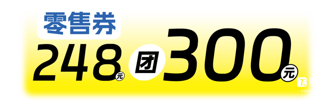 140439mtbett0dojt0qmdb.png