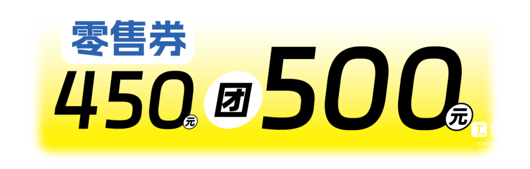 140439xbb4i4f9nngbwmi2.png