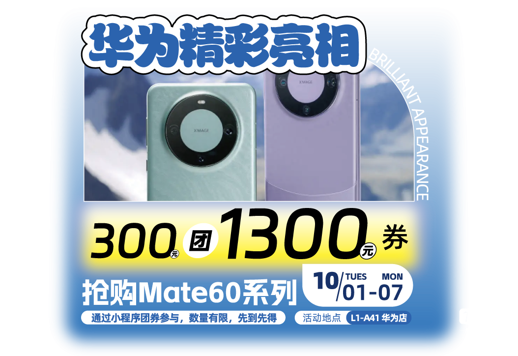 140440i4tyttk7xzhl01gk.png