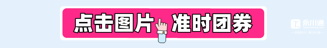 140440i7t1stw7n155se51.png