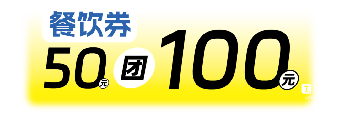 140440tkk59s2kfqnf9rk9.png