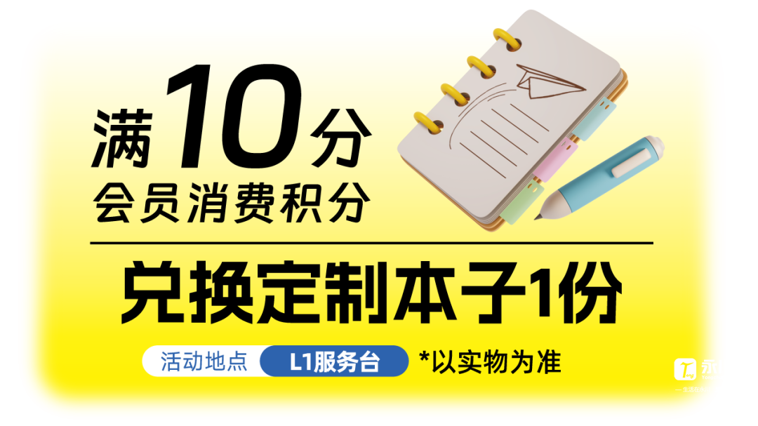 140441es533ifhef5ixi37.png