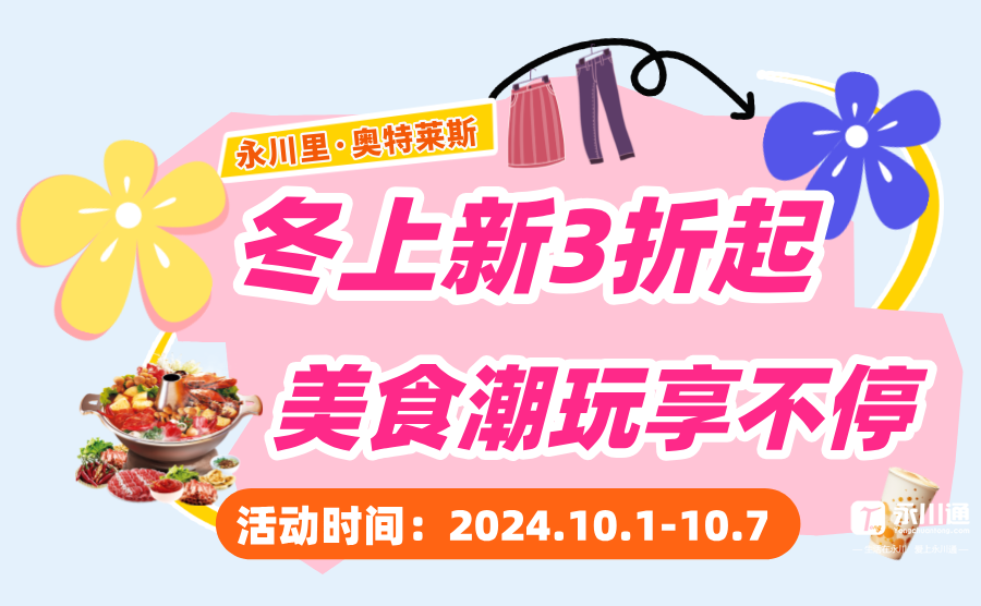 140443alg84kxx58ox445y.png