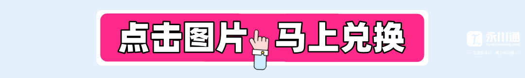 140443bju6jhj6oojd6ohs.png