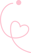 140445kyyyoubsw66b6bow.png