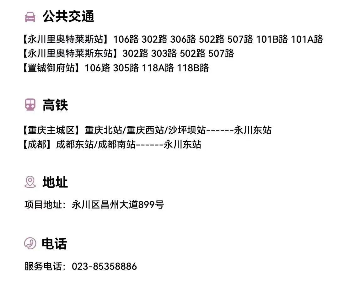 140446bfq44c3488nqix78.jpeg