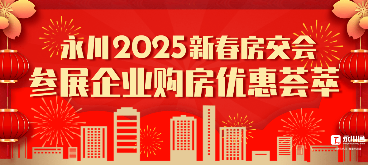 160258e34mm6m6ms4r7hxx.png