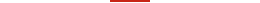 160258mk1xmxsxm61mst9t.gif