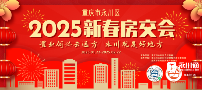 165750oex1zhbelhnsjse1.png