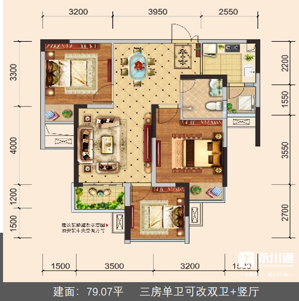 165420luhb2s6ub16wbmp0.png
