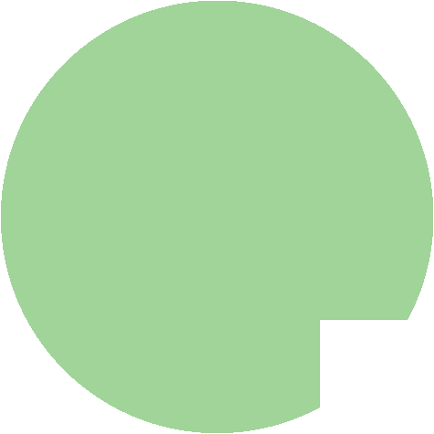 095314c6kp6iongvo4pk3w.png