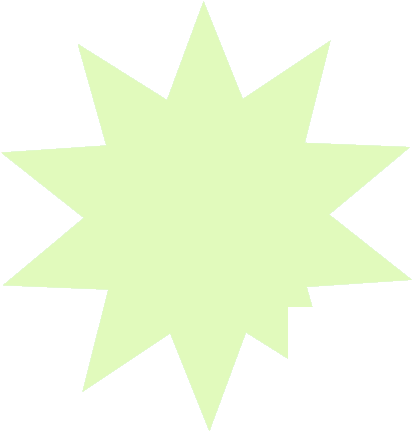 095314saz6z2wsmxqxcmqh.png