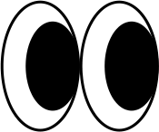 095314x3knrwnwbi37kp3i.png