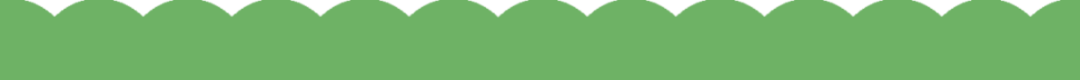 095315bkz9e1y9ewpp992u.png
