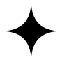095315qdzdzg813509h8dx.png