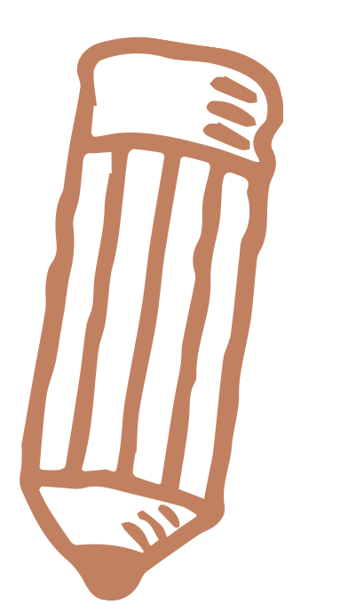 095321tzpuddubfupgugdg.gif