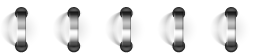 104341hgjxse88zcgb8c8s.png