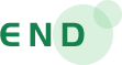 104349bks5dd9p4eopdkpz.png