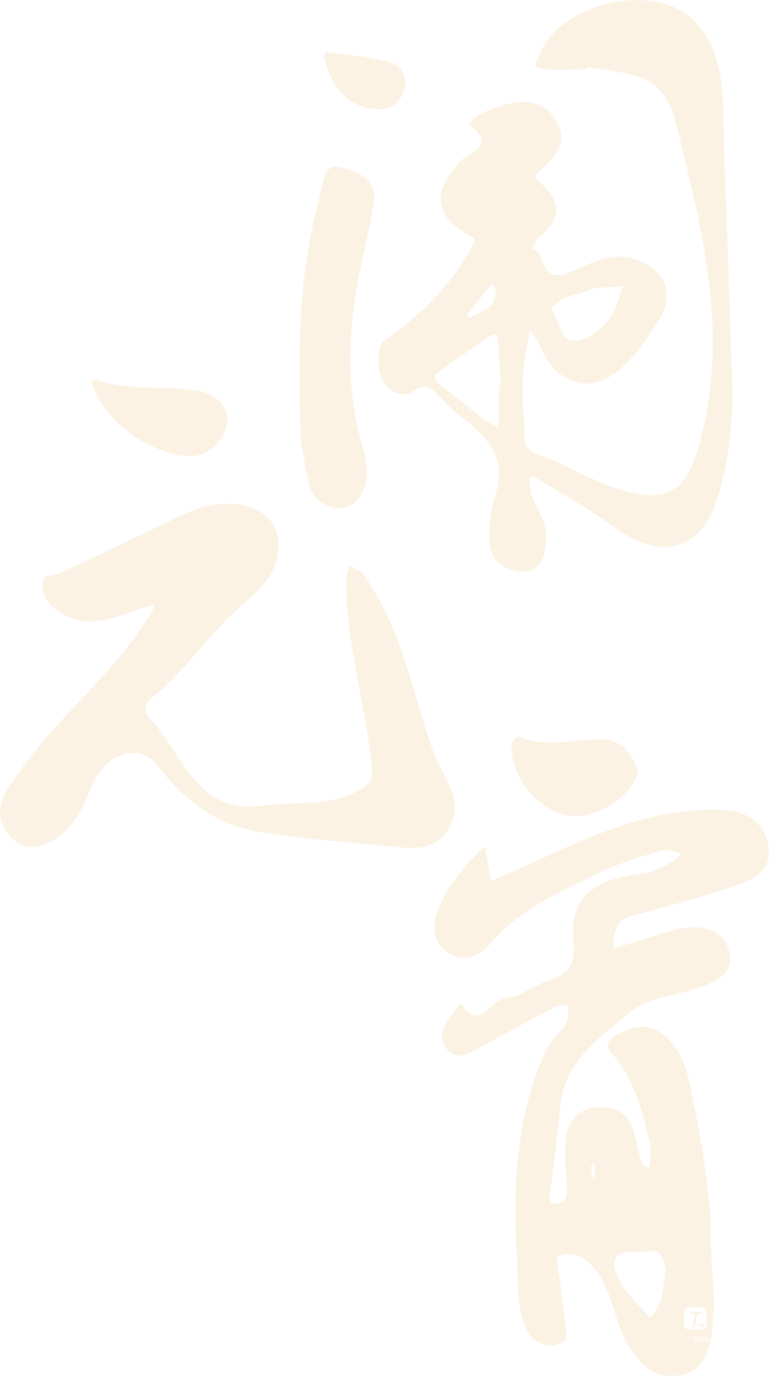 111646gqcpvi6yyypprpyn.png