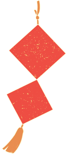 111649piiwccec8578hwb0.gif